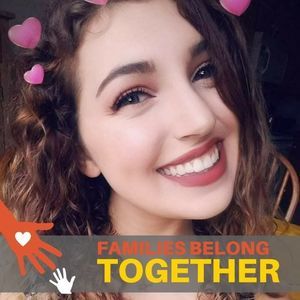 Meet your Posher, Bry